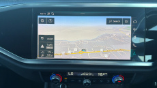 Audi Q3 35 TDI Sport 5dr S Tronic Diesel Estate